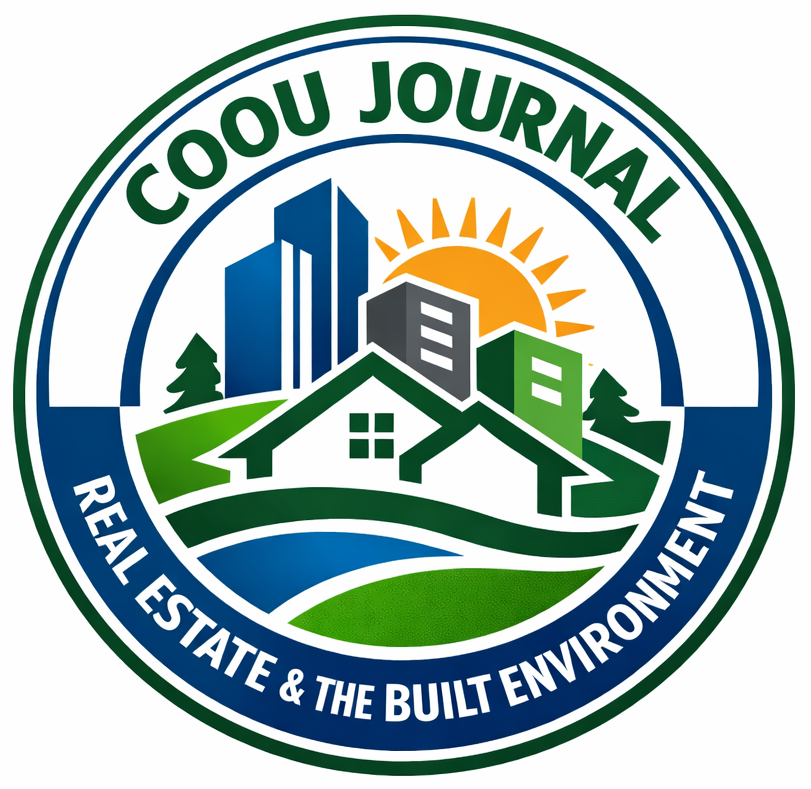 coou-jrebe logo